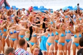 Cosmopolitan Bikini bash 2011 - 1. daļa (Attēls 131)