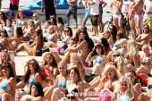 Cosmopolitan Bikini bash 2011 - 2. daļa (Attēls 2)