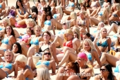 Cosmopolitan Bikini bash 2011 - 2. daļa (Attēls 31)