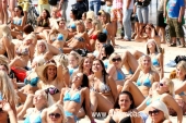 Cosmopolitan Bikini bash 2011 - 2. daļa (Attēls 37)