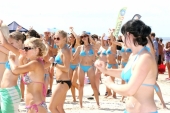 Cosmopolitan Bikini bash 2011 - 2. daļa (Attēls 50)