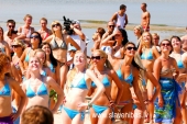 Cosmopolitan Bikini bash 2011 - 2. daļa (Attēls 51)