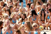 Cosmopolitan Bikini bash 2011 - 2. daļa (Attēls 75)