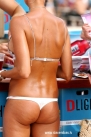 Cosmopolitan Bikini bash 2011 - 2. daļa (Attēls 93)