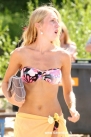 Cosmopolitan Bikini bash 2011 - 2. daļa (Attēls 96)
