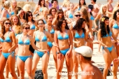 Cosmopolitan Bikini bash 2011 - 2. daļa (Attēls 112)