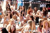 Cosmopolitan Bikini bash 2011 - 2. daļa (Attēls 121)