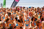 Cosmopolitan Bikini bash 2011 - 2. daļa (Attēls 126)