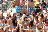 Cosmopolitan Bikini bash 2011 - 2. daļa (Attēls 133)