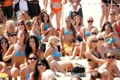 Cosmopolitan Bikini bash 2011 - 2. daļa (Attēls 139)