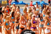 Cosmopolitan Bikini bash 2011 - 2. daļa (Attēls 143)