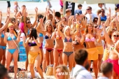 Cosmopolitan Bikini bash 2011 - 2. daļa (Attēls 151)