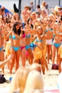 Cosmopolitan Bikini bash 2011 - 2. daļa (Attēls 153)