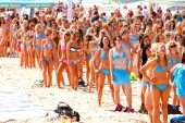 Cosmopolitan Bikini bash 2011 - 2. daļa (Attēls 154)