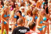 Cosmopolitan Bikini bash 2011 - 2. daļa (Attēls 155)