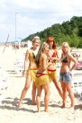 Cosmopolitan Bikini bash 2011 - 2. daļa (Attēls 172)