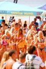 Cosmopolitan Bikini bash 2011 - 2. daļa (Attēls 178)