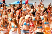 Cosmopolitan Bikini bash 2011 - 2. daļa (Attēls 183)