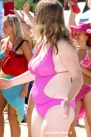 Cosmopolitan Bikini bash 2011 - 2. daļa (Attēls 187)