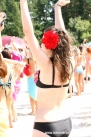 Cosmopolitan Bikini bash 2011 - 2. daļa (Attēls 204)