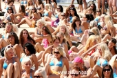 Cosmopolitan Bikini bash 2011 - 2. daļa (Attēls 205)