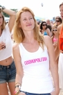 Cosmopolitan Bikini bash 2011 - 2. daļa (Attēls 209)