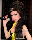 Emija Vainhausa (Amy Winehouse) (Attēls 1)
