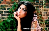Emija Vainhausa (Amy Winehouse) (Attēls 3)