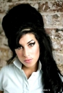 Emija Vainhausa (Amy Winehouse) (Attēls 6)