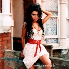 Emija Vainhausa (Amy Winehouse) (Attēls 8)