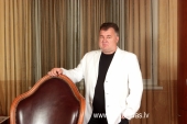 Agnis Kalnkaziņš (Attēls 4)