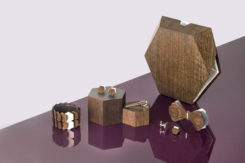 Oktobrī par iekārojamāko galamērķi dizaina cienītājiem kļūs izstāde Design Isle 2015 (Attēls 3)