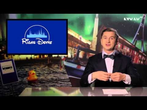 Par 10 minūšu darbu Skutelis Latvijas Televīzijā saņem 200 eiro (Attēls 3)
