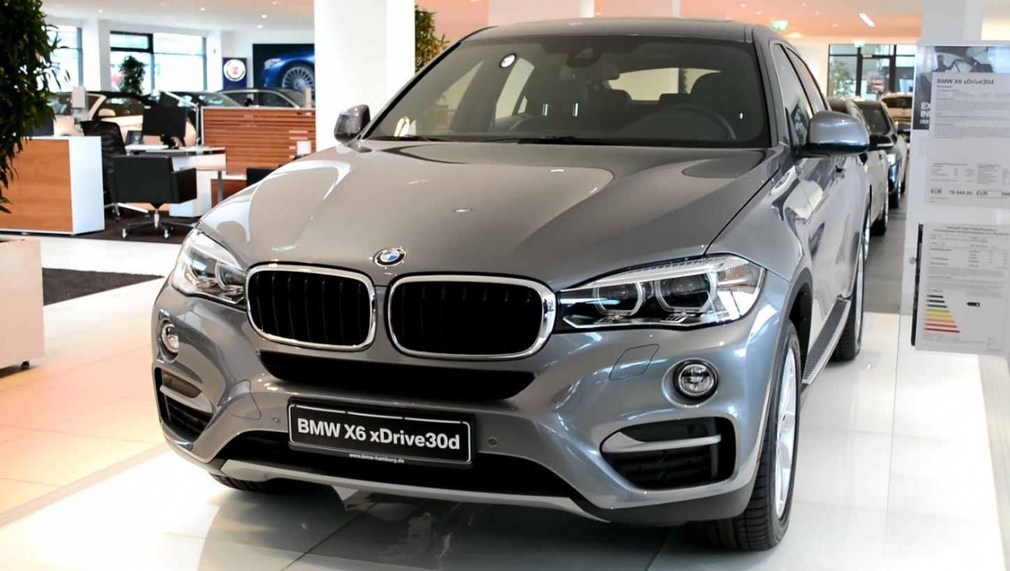 Nodokļu maksātāju nauda! Lattelecom Gulbis vizinās ar BMW X5. KNAB uzsācis pārbaudi (Attēls 0)