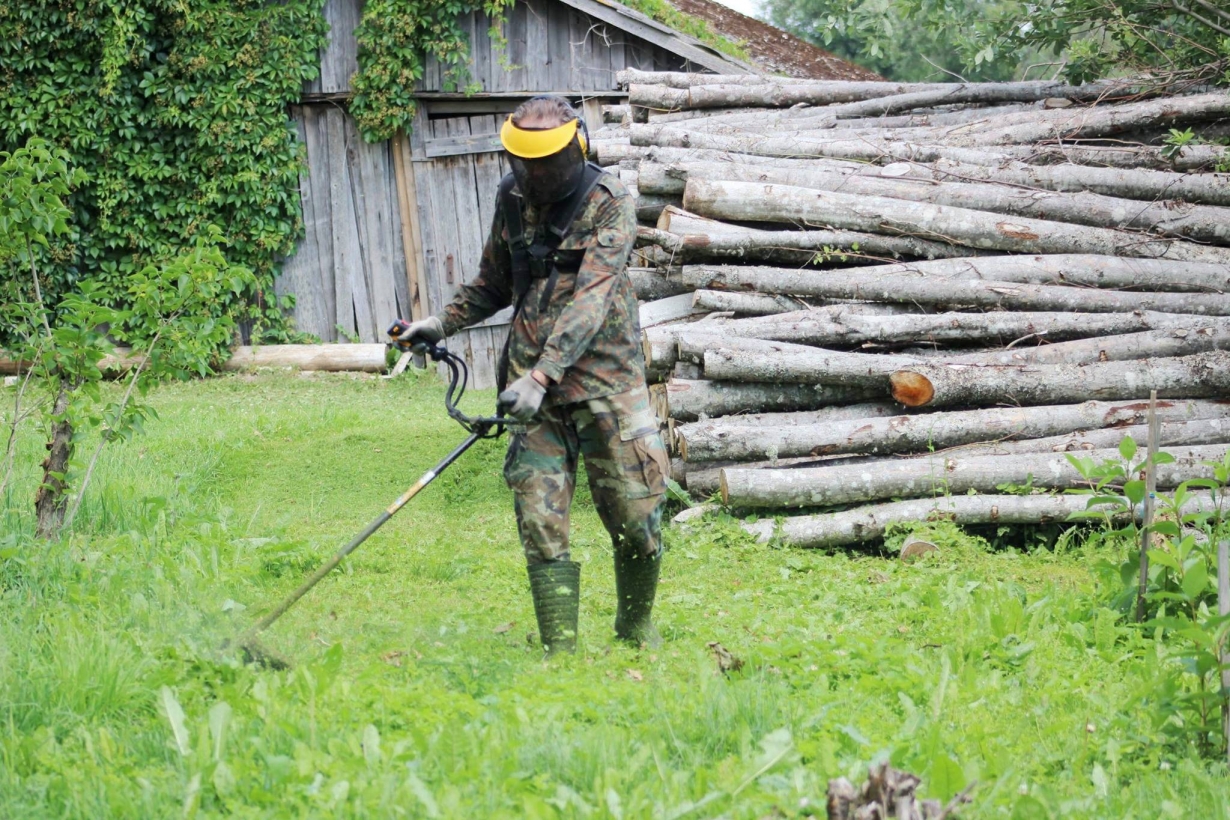 Jaunais satīras žurnāls LOSIS ne pa jokam satraucis Dzintaru Rasnaču (Attēls 1)