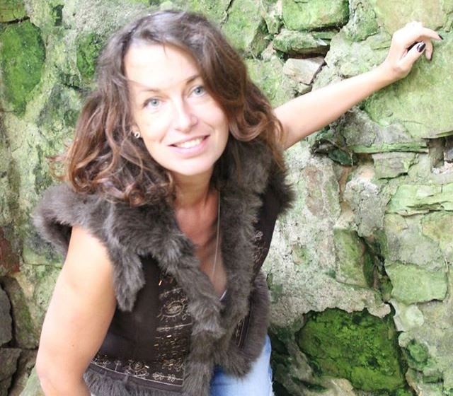 Noziedosim 1 eiro! Māmiņai Laimai vajadzīga palīdzība vēža ārstēšanai, lai bērni nezaudētu mammu (Attēls 0)