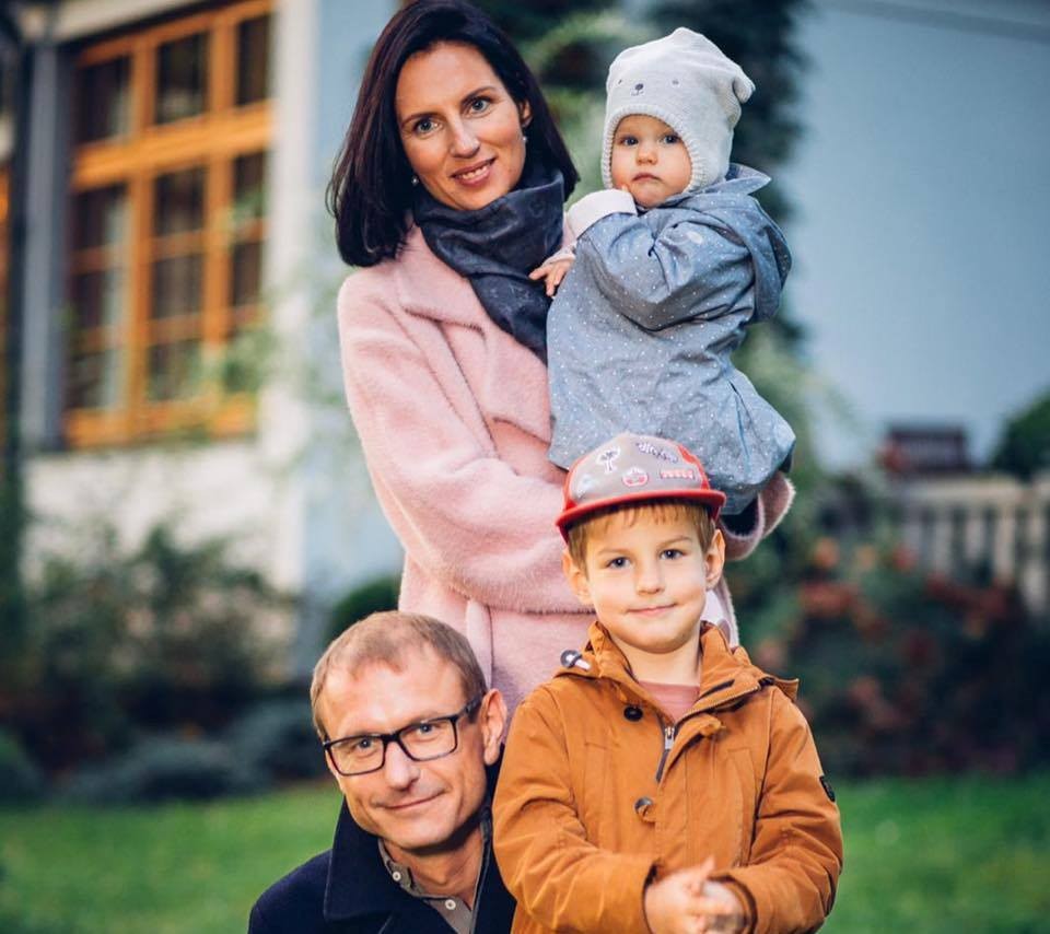 Pusgads pēc pēkšņās Mārtiņa Ķibilda sirdslēkmes bohēmas pilsētā Amsterdamā. Kā viss notika patiesībā? (Attēls 3)