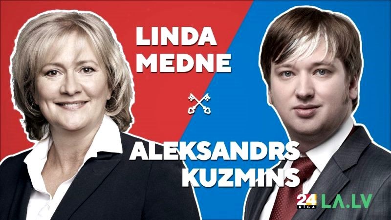 Rīdzinieki neslēpj šoku. Rīgas domes deputāts 37 gadu vecumā izdara pašnāvību  (Attēls 2)