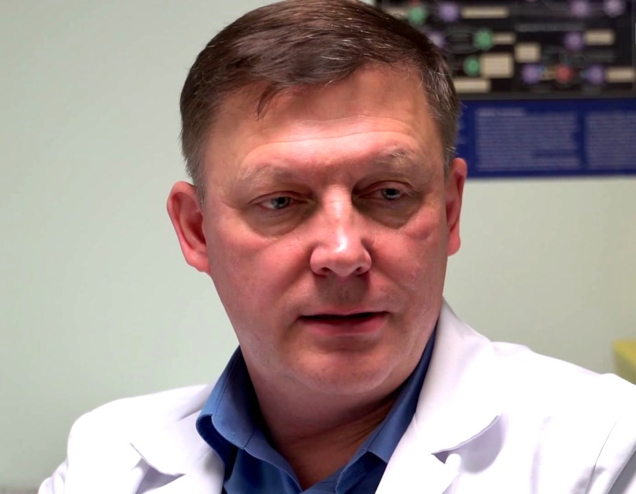Ārsts Lauris Līcītis visai Latvijai atklāj, ko pats pielieto izcilai imunitātei pret vīrusiem un zarazām (Attēls 1)