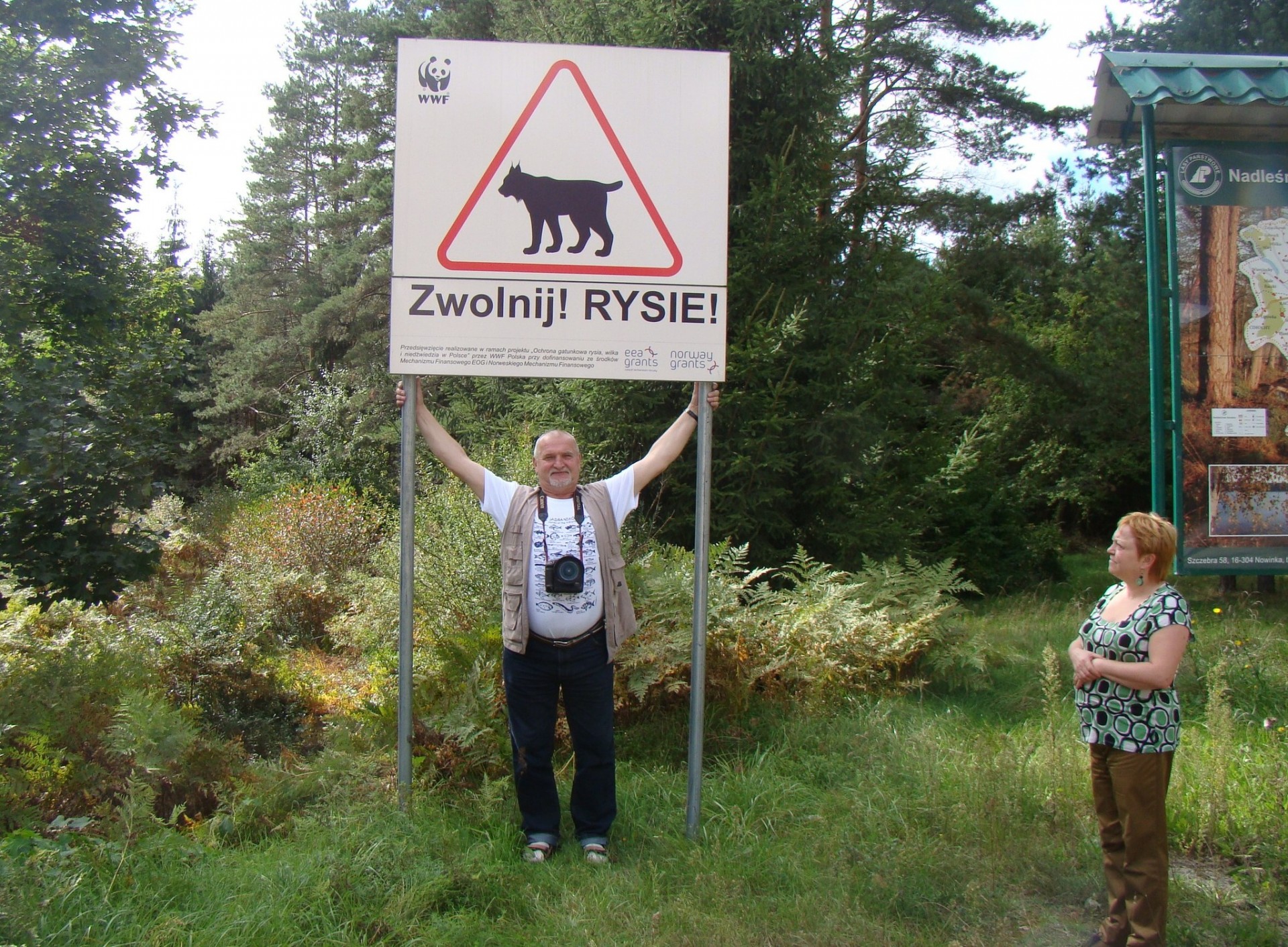 Mūžībā devies viens no izcilākajiem Latvijas slavenību un preses fotogrāfiem (Attēls 3)