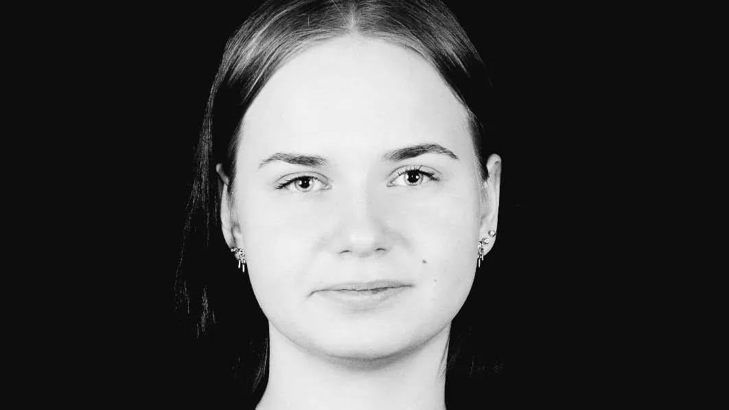 16 gadu vecumā mīklainos apstākļos traģiski bojā gājusi daudzsološā sportiste Samanta Sizova (Attēls 0)