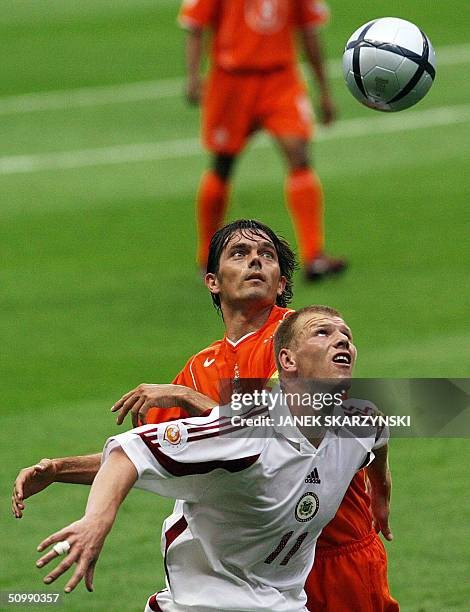 Izcila leģenda. Pāragri mūžībā devies viens no visu laiku talantīgākajiem Latvijas izlases futbolistiem (Attēls 2)