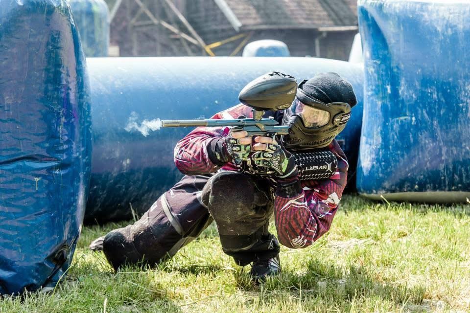 33 gadu vecumā sacensībās nosities daudzsološais Latvijas sportists Lepers (Attēls 3)