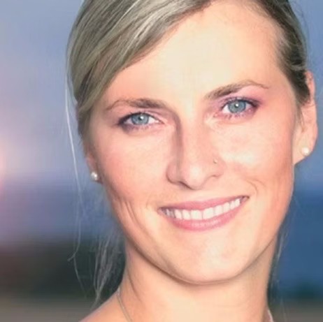 Pāragri mūžībā aizsaukta šarmantā latviešu mūziķe Marta Sudraba (Attēls 0)