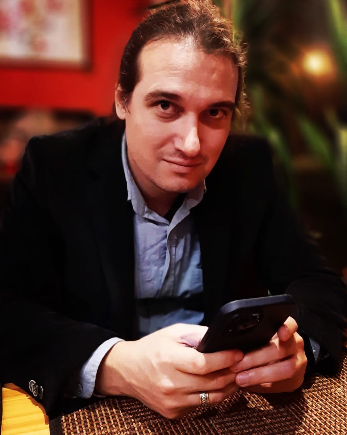 Šokējoši! Raganā un Līgatnē darbojas krimināls grupējums - pārdur riepas un vēlāk par lielu naudu uzmācas atjaunot (Attēls 2)