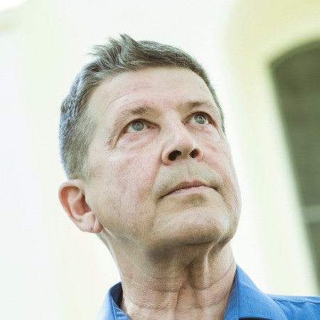 Tautā iemīļotais aktieris Aigars Vilims nonācis dzīvībai bīstamā situācijā. No sirds lūdzam palīdzēt ikvienu lasītāju!  (Attēls 3)