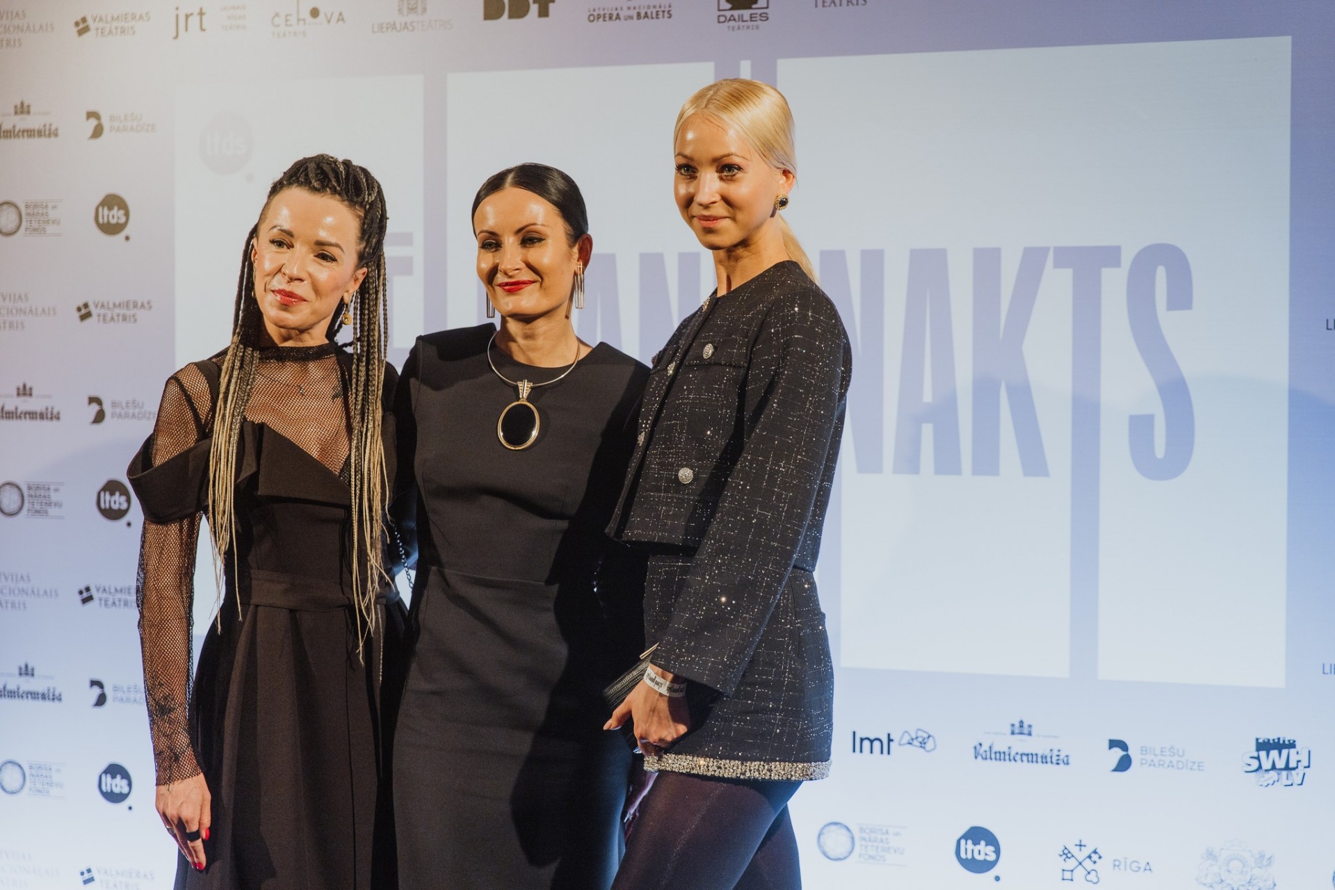 Palīdzēsim arī mēs! Latvijas vadošie mākslinieki sadodas rokās, lai palīdzētu glābt izcilā Valmieras teātra aktiera Aigara Vilima dzīvību (Attēls 2)