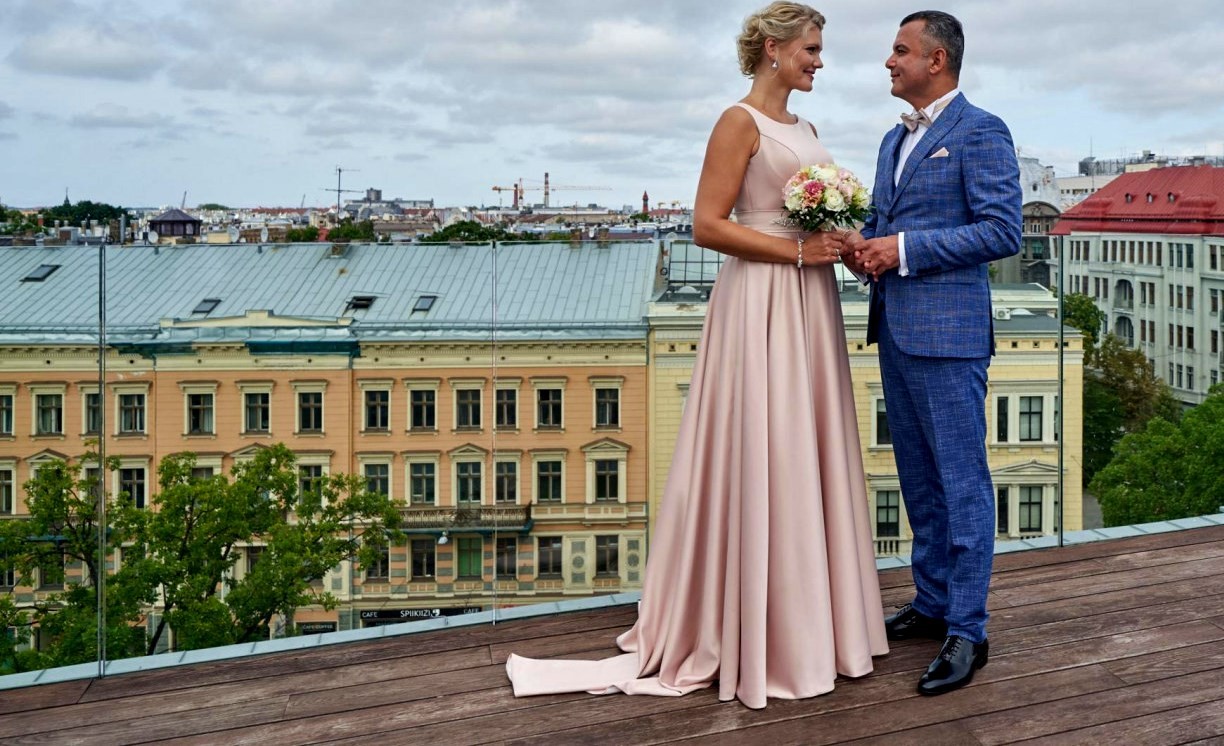 Kādēļ veselības ministrs Hosams Abu Meri pats sevi augstprātīgi un aroganti saslavējis? (Attēls 1)