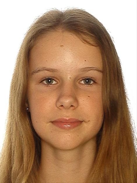 Atkal pašnāvība Daugavā. 16 gadus vecā Sofija Sāra Kundecka  (Attēls 2)