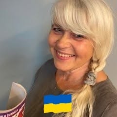 Latvijas sabiedrība un žurnālistu saime sēro par pazīstamās žurnālistes un mediju galvenās redaktores Lienas Britānes pāragro nāvi (Attēls 1)